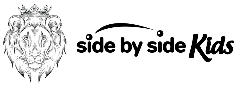 SIDE BY SIDE KIDS INC