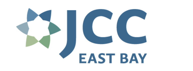 JCC East Bay