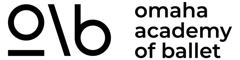 Omaha Academy of Ballet
