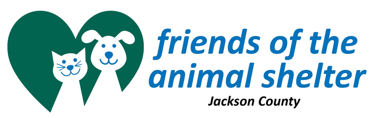 Friends of the Animals