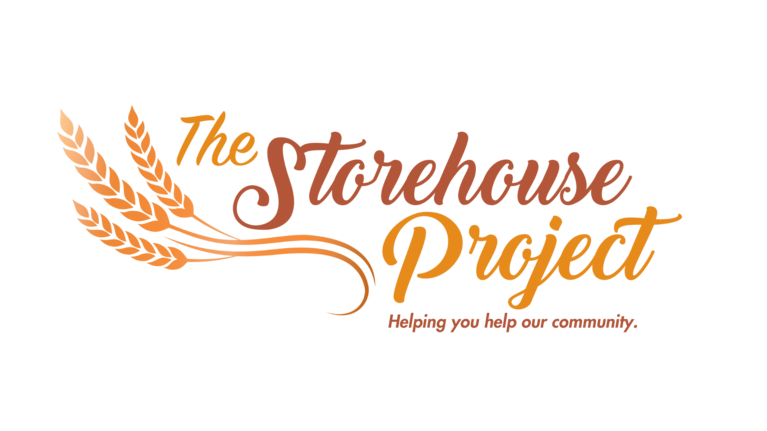 Storehouse Project Inc