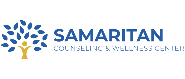 Samaritan Counseling Center of Southeast Texas