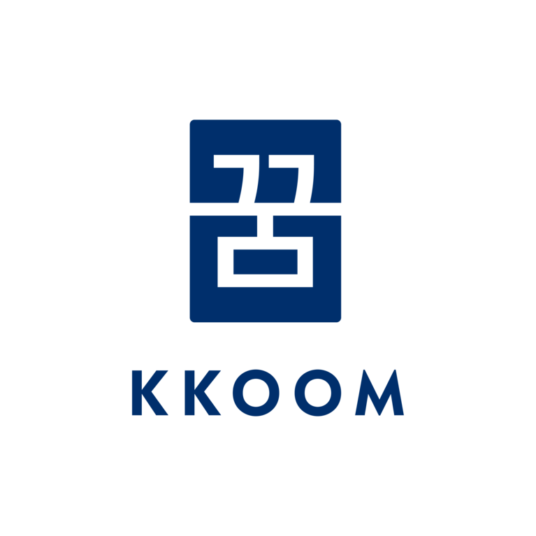 Korean Kids and Orphanage Outreach Mission