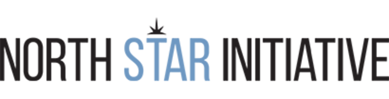 North Star Initiative