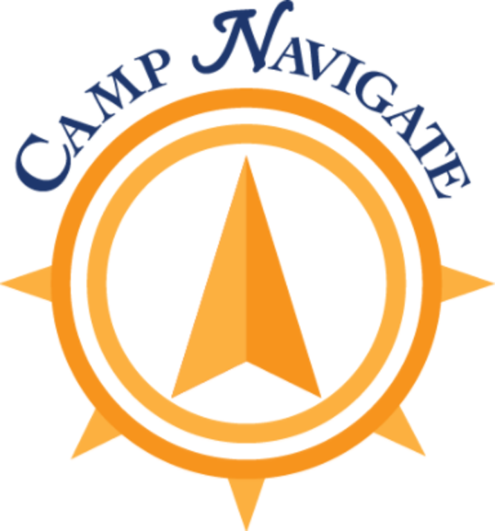 Camp Navigate