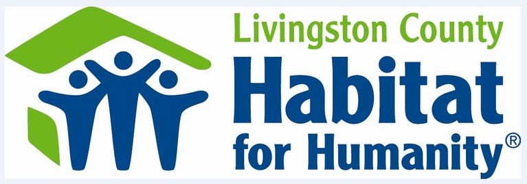 Livingston County Habitat for Humanity