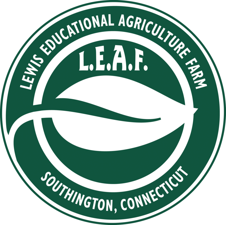 Lewis Educational Agricultural Farm