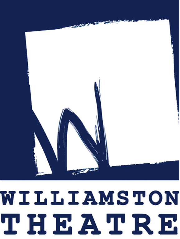 WILLIAMSTON THEATRE PROJECT logo