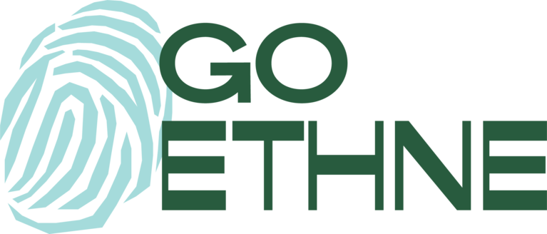 GoEthne