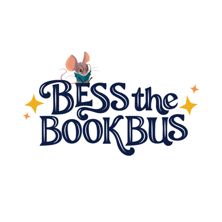 Bess the Book Bus Inc