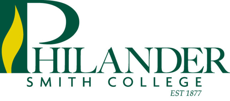 Philander Smith College