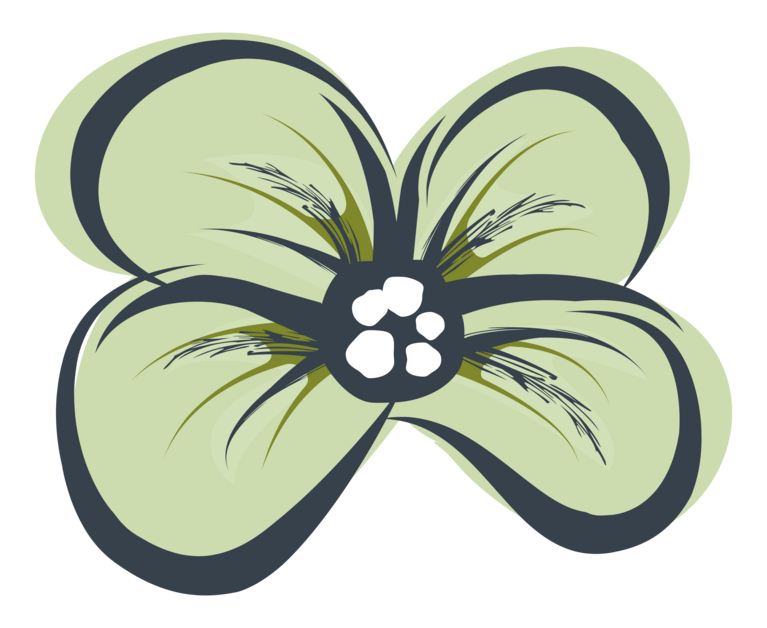 Josephine's Place, Inc. logo