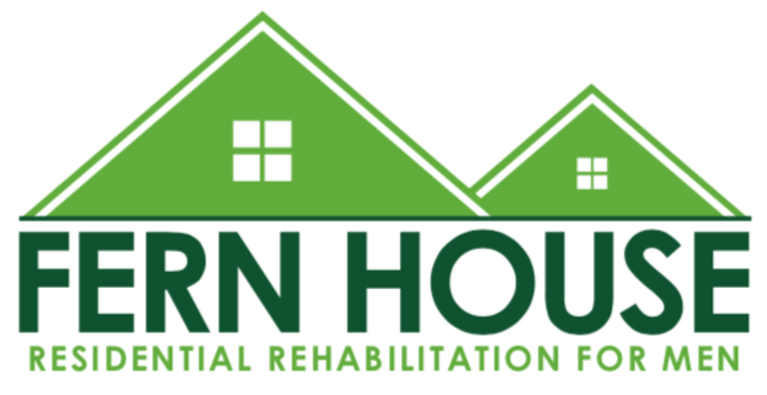 Fern House Inc