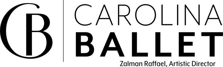 Carolina Ballet