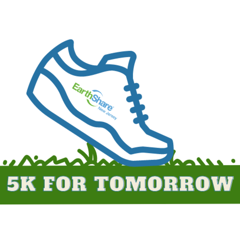 EARTHSHARE NEW JERSEY INC