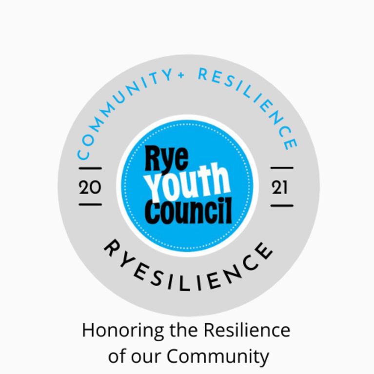 Rye Youth Council Inc
