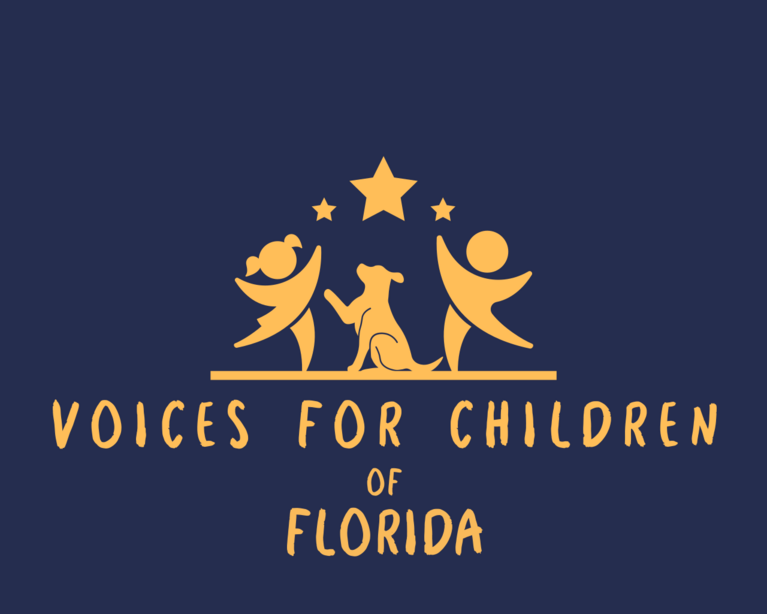 Voices for Children of Florida, Inc.