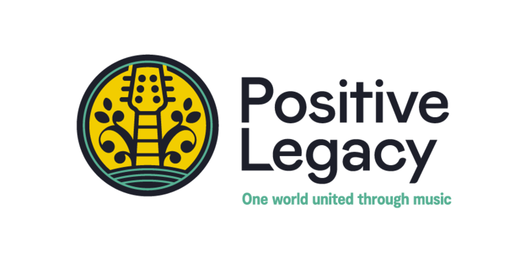 Positive Legacy