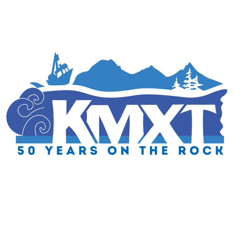 KODIAK PUBLIC BROADCASTING CORPORATION