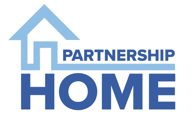 Tarrant County Homeless Coalition logo