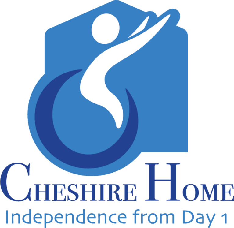 Cheshire Home Inc