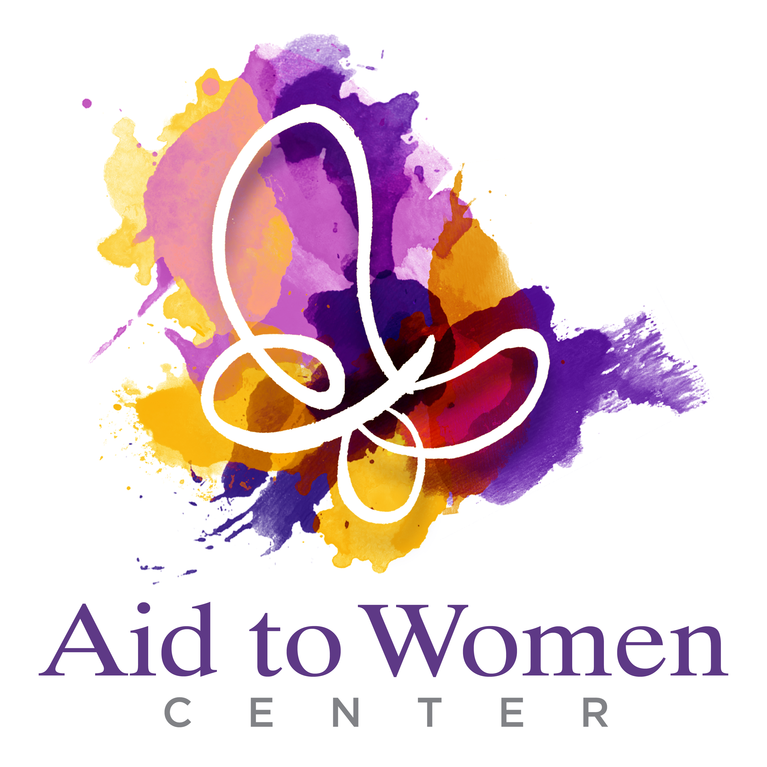 Aid To Women Center