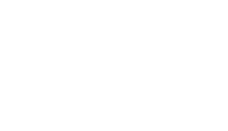 Children's Advocacy Alliance