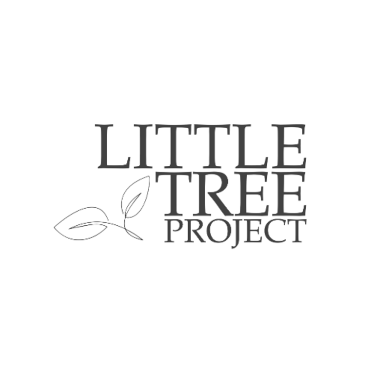 The Little Tree Project