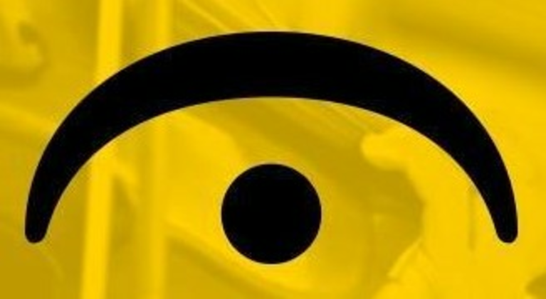 Symphonicity: The Symphony Orchestra of Virginia Beach