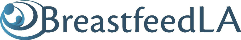 BREASTFEEDING TASK FORCE OF GREATER LOS ANGELES