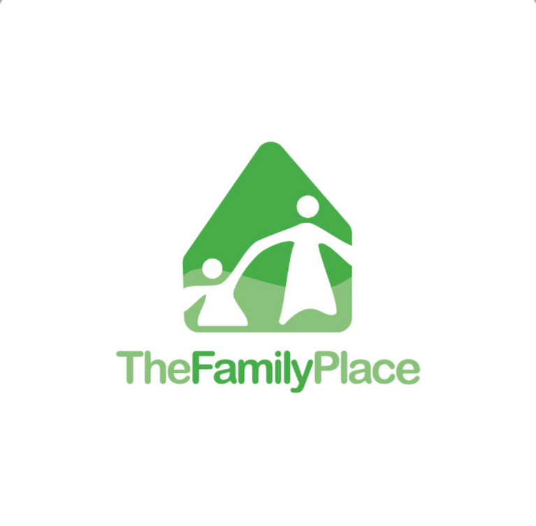The Family Place Incorporated