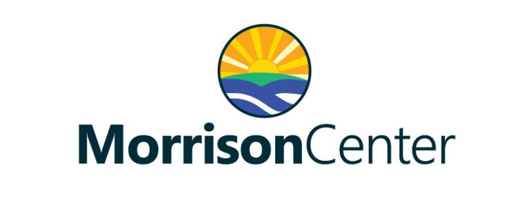 Morrison Center