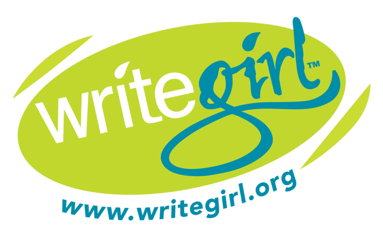 WriteGirl