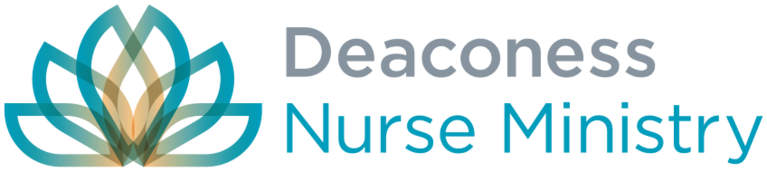Deaconess Faith Community Nurse Ministries