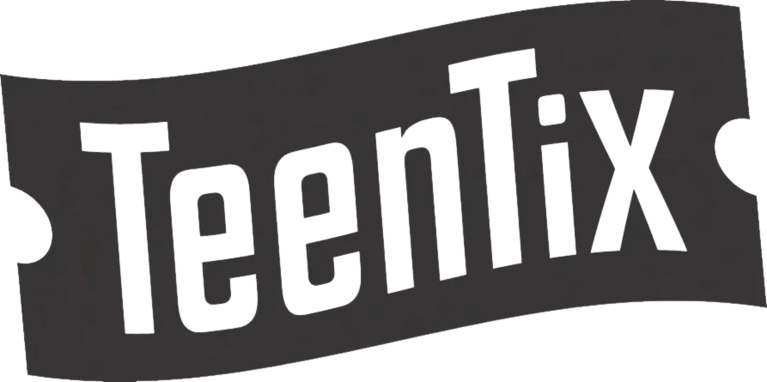 TeenTix LA