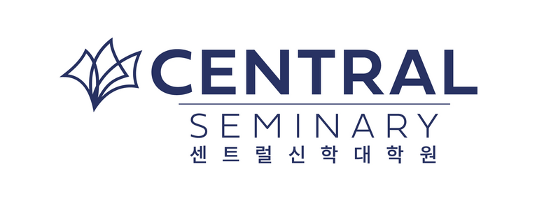 CENTRAL BAPTIST THEOLOGICAL SEMINARY