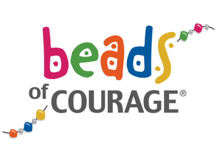 Beads of Courage Inc