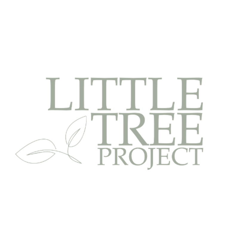 The Little Tree Project