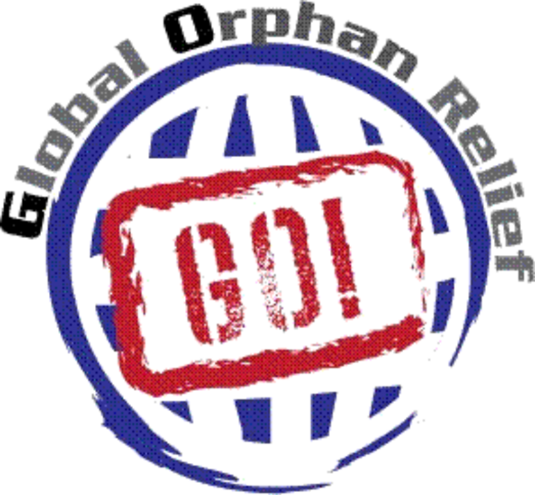 Global Orphan Relief