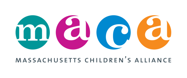 Massachusetts Children's Alliance