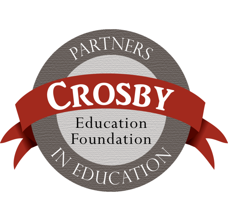Crosby Education Foundation
