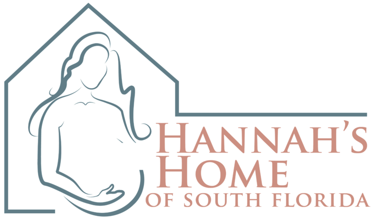 Hannahs Home of South Florida Inc