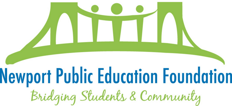 NEWPORT PUBLIC EDUCATION FOUNDATION