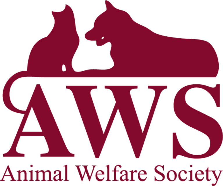 ANIMAL WELFARE SOCIETY INC AWS Strut Your Mutt