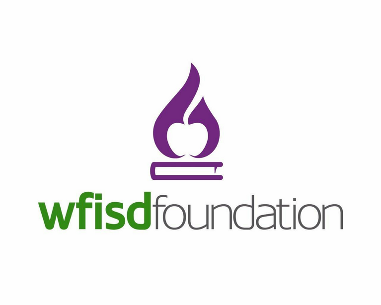 Wichita Falls Independent School District Foundation Inc