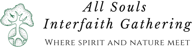 All Souls Interfaith Gathering