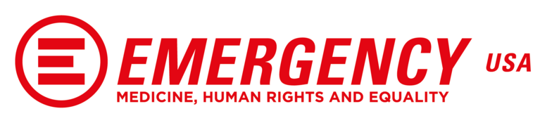 EMERGENCY USA