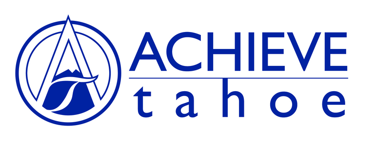 Achieve Tahoe