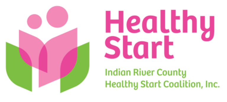 Indian River Healthy Start Coalition logo