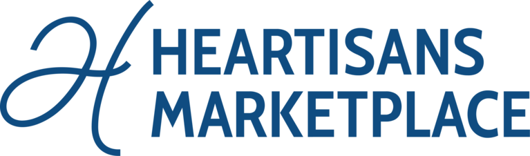 Heartisans Marketplace